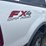 2005-ford-f150-image-9