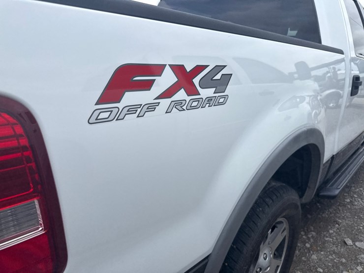 2005-ford-f150-image-9