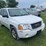 2002-gmc-envoy-image-2