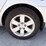 2007-kia-rondo-ex-sport-utility-vehicle-knafg52667-image-54