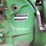 john-deere-8640-image-8