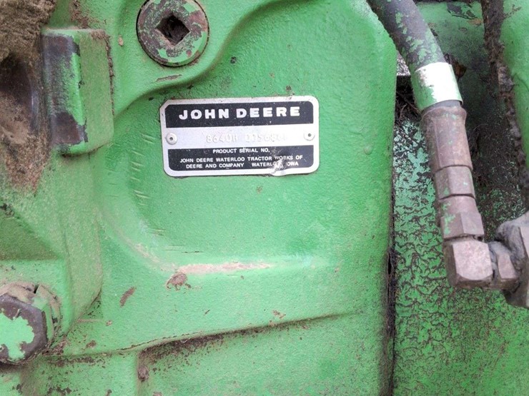 john-deere-8640-image-8
