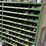 john-deere-72-image-4