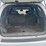 2002-gmc-envoy-image-13