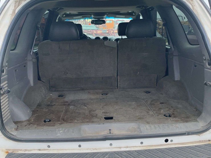 2002-gmc-envoy-image-13