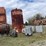 #2823-•-littleford-hot-mix-plant-(g)-image-26