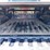 #1312-•-2016-dodge-ram-pickup-truck-(has-mn-salvage-title)-image-31