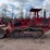 1987-caterpillar-963-image-2