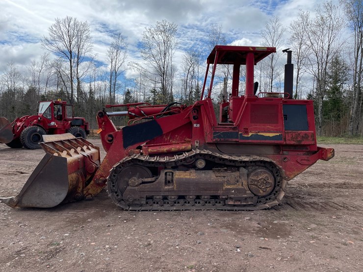 1987-caterpillar-963-image-2