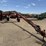 new-holland-1475-image-11