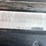 #1319-•-2011-freightliner-dump-truck-(has-mn-title)-image-46