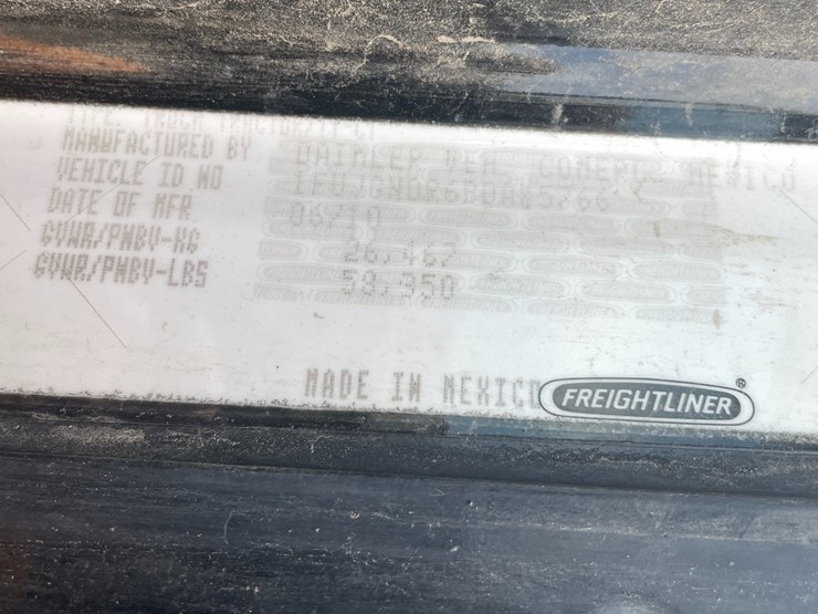 #1319-•-2011-freightliner-dump-truck-(has-mn-title)-image-46