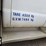 2013-ford-f450-image-41