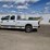 2007-dodge-ram-2500-image-5