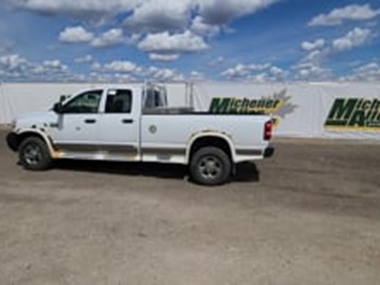 2007-dodge-ram-2500-image-5