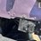 2000-freightliner-fld120-image-52