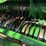 2016-john-deere-l340-image-52