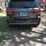 2014-jeep-grand-cherokee-image-2