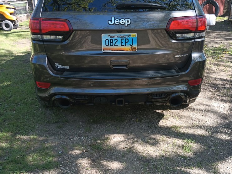 2014-jeep-grand-cherokee-image-2