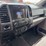 2020-ford-f150-image-10