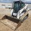 2024-bobcat-t650-image-1