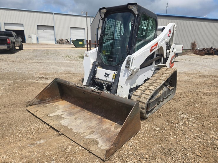 2024-bobcat-t650-image-1