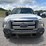2013-ford-f450-image-2