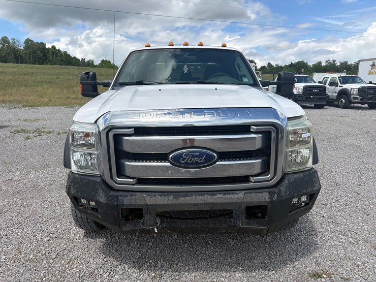 2013-ford-f450-image-2