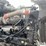 1999-mack-ch600-image-29