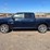 #1312-•-2016-dodge-ram-pickup-truck-(has-mn-salvage-title)-image-2