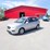 2007-kia-rondo-ex-sport-utility-vehicle-knafg52667-image-1