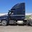 2016-international-prostar-image-5