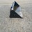 #24743-•-84"-smooth-bucket-skid-steer-attachment-image-2