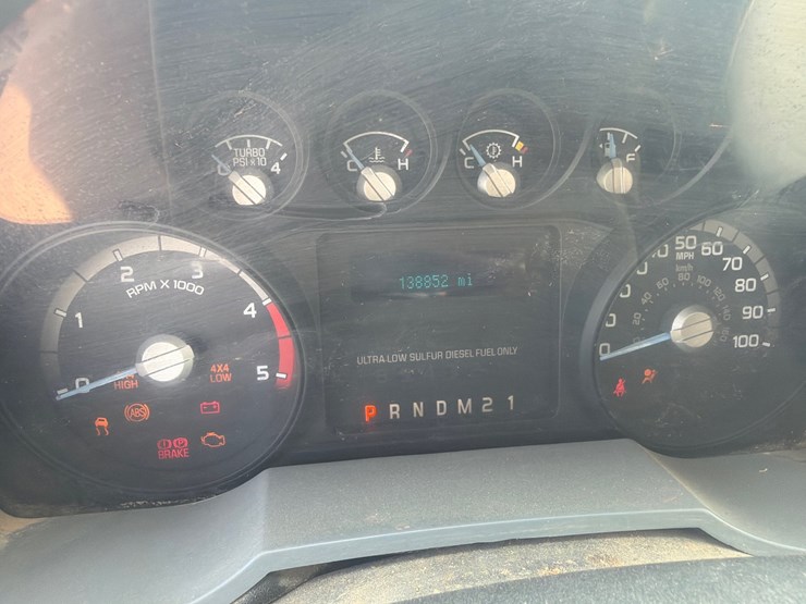 2013-ford-f450-image-18