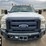 2013-ford-f450-image-18