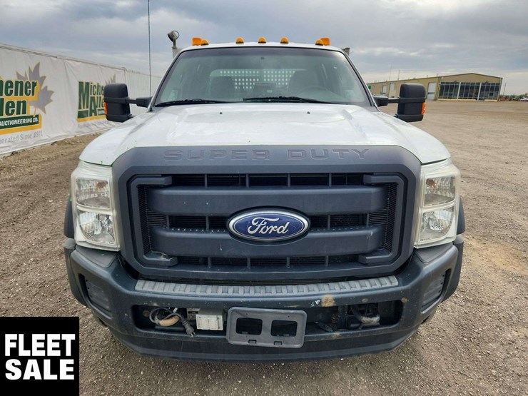 2013-ford-f450-image-18