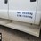 2013-ford-f450-image-51