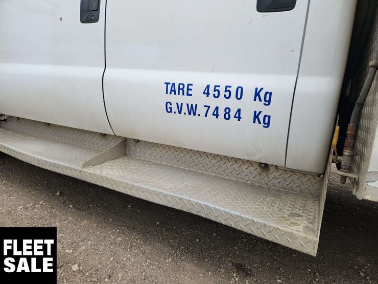2013-ford-f450-image-51