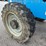 2019-genie-gth1056-image-15