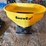 snow-ex-spreader-image-1