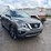 2017-nissan-pathfinder-image-2