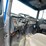 1994-ford-l9000-image-47