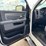 2016-dodge-1500-image-40
