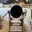 electric-cement-mixer-image-2