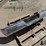 2016-ram-2500-hd-image-20