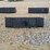 #24753-•-72"-smooth-bucket-skid-steer-attachment-image-3