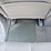 2007-kia-rondo-ex-sport-utility-vehicle-knafg52667-image-28