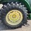 john-deere-5520-image-12