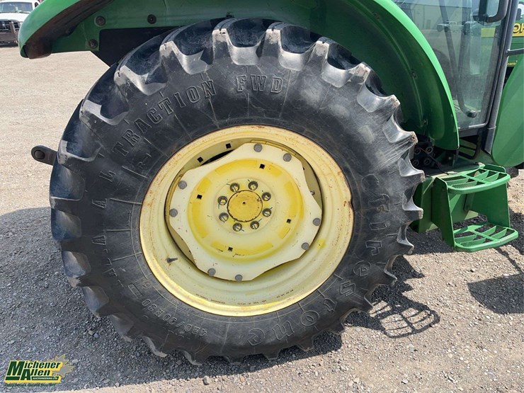 john-deere-5520-image-12