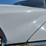 2014-dodge-2500-image-51
